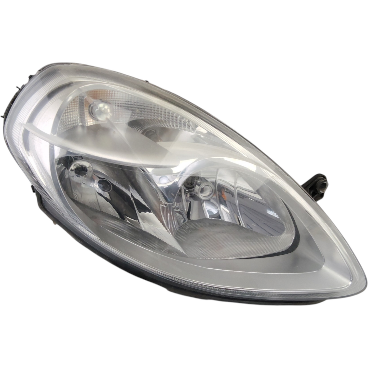 Faro Proiettore Anteriore Destro LANCIA YPSILON 2 Serie Restyling