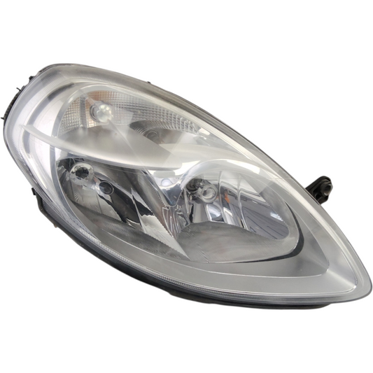 Faro Proiettore Anteriore Destro LANCIA YPSILON 2 Serie Restyling
