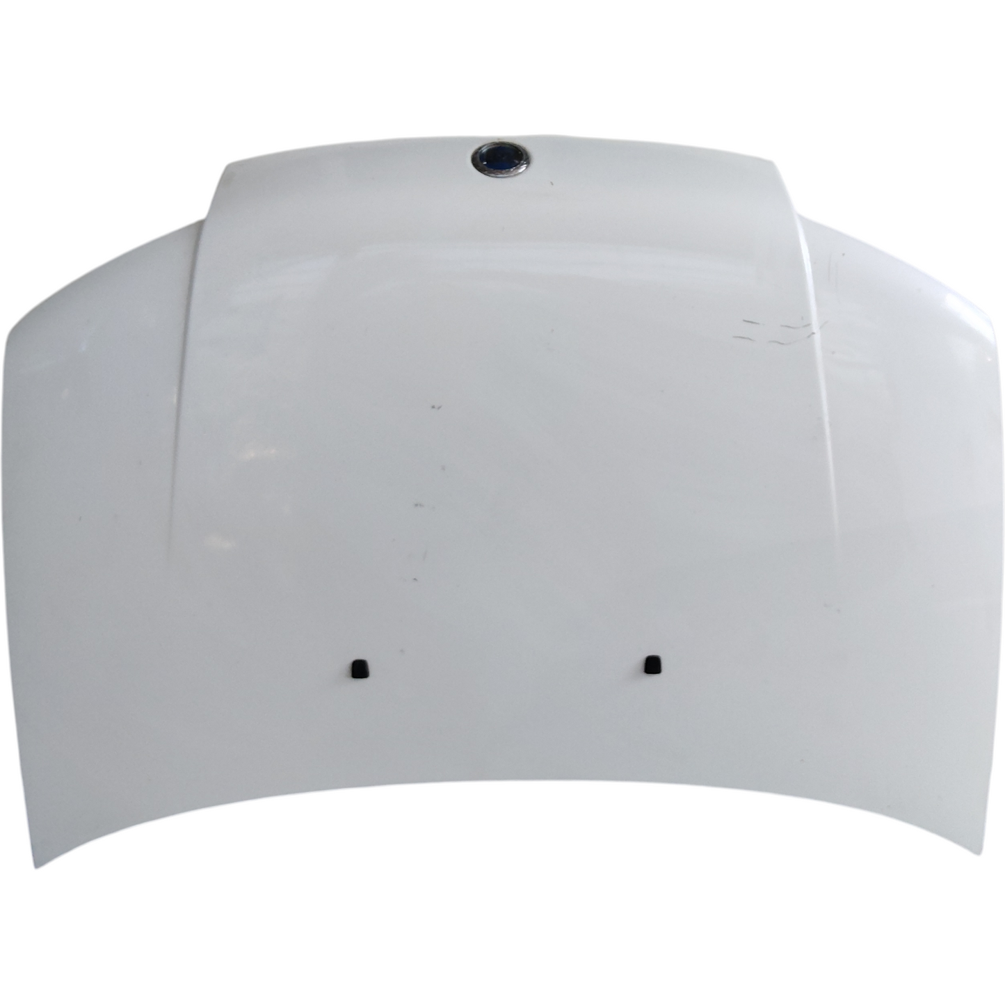 Cofano Anteriore FIAT PUNTO 2 Serie 188 3-5 Porte