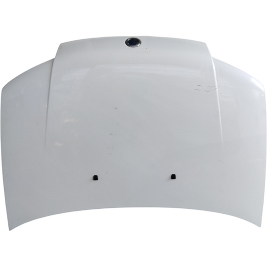 Cofano Anteriore FIAT PUNTO 2 Serie 188 3-5 Porte