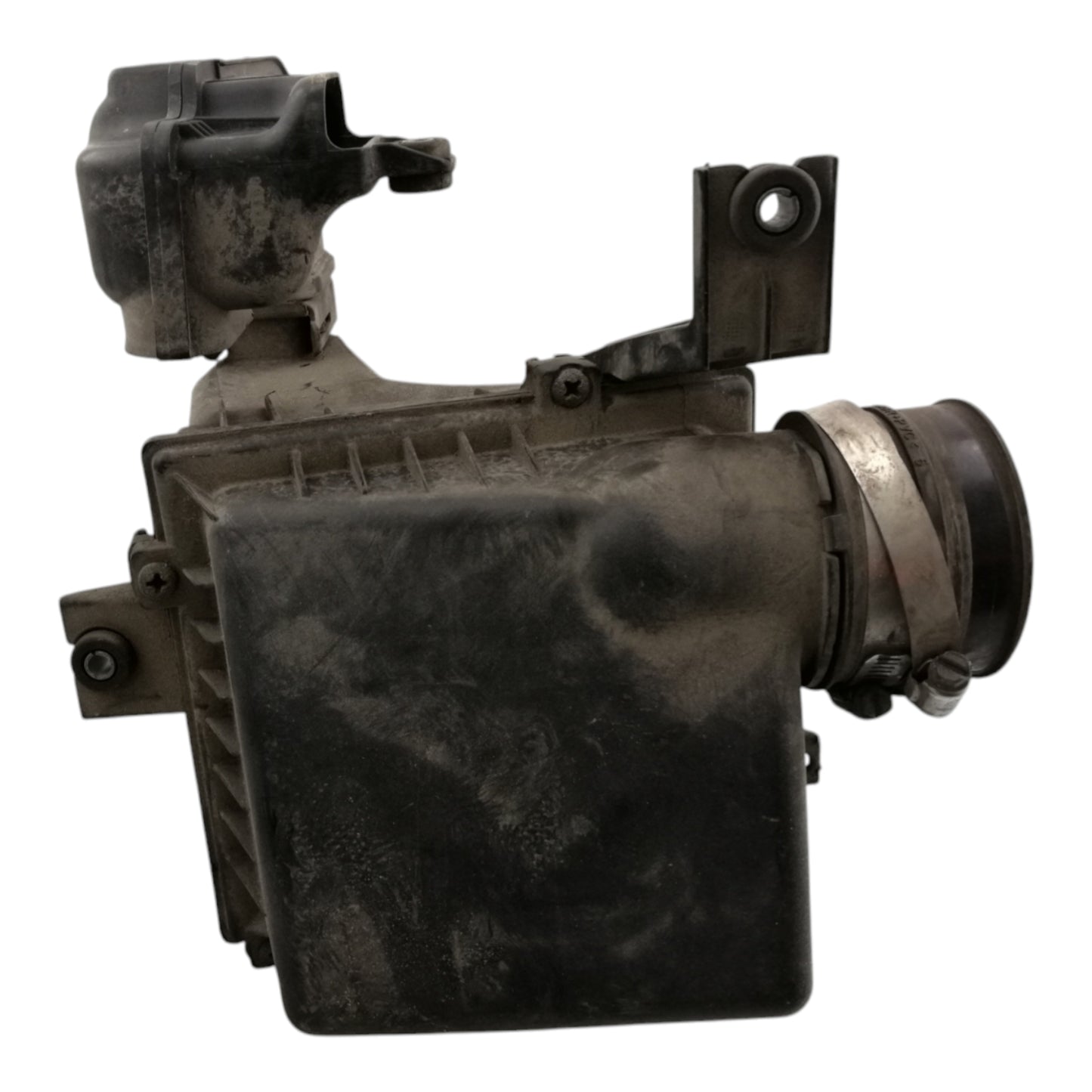 Scatola Filtro Aria SUZUKI SX4 1.9 Diesel Motore D19AA