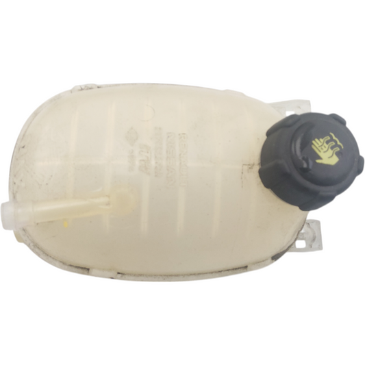 Vaschetta Acqua Radiatore DACIA SANDERO 3 Serie 1.0 Benzina GPL