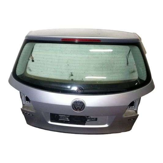 Portello Portellone Posteriore VOLKSWAGEN GOLF PLUS 1 Serie