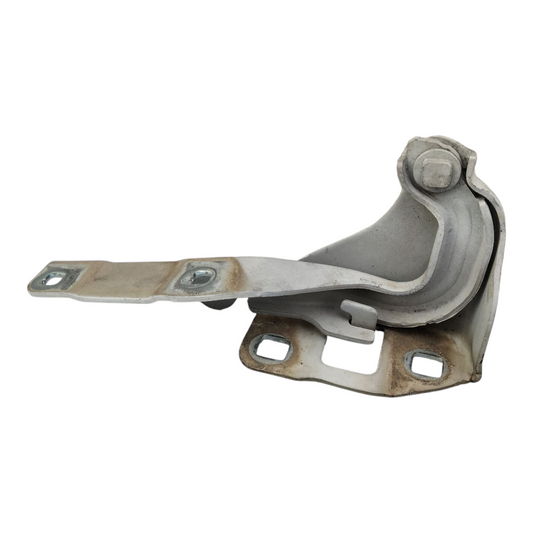 Cerniera Cofano Anteriore Sinistro FIAT PANDA 3 Serie 312