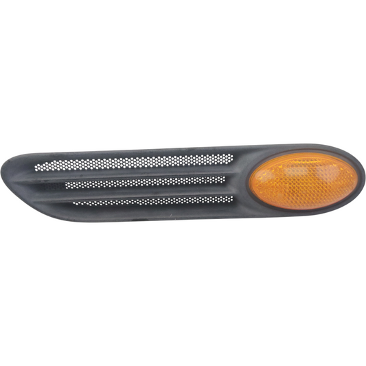 Freccia Parafango Anteriore MINI ONE COOPER R50 R52 R53