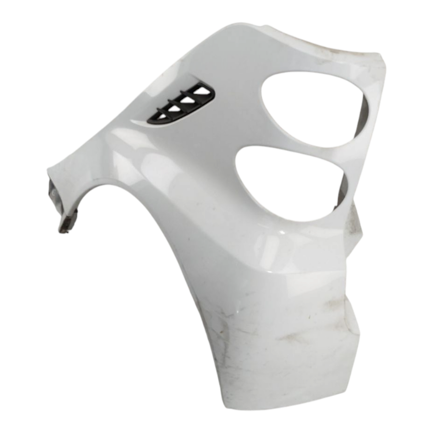 Parafango Posteriore Sinistro SMART FORTWO COUPE' 451