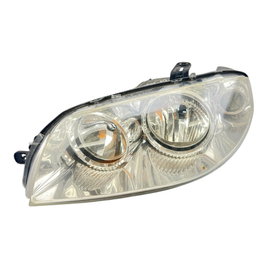 Faro Proiettore Anteriore Sinistro FIAT PUNTO 2 Serie 188