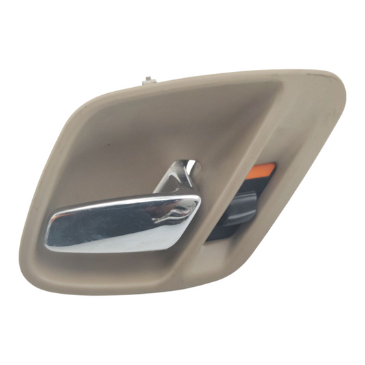 Maniglia Porta Interno Posteriore Destro JEEP GRAND CHEROKEE 2 Serie
