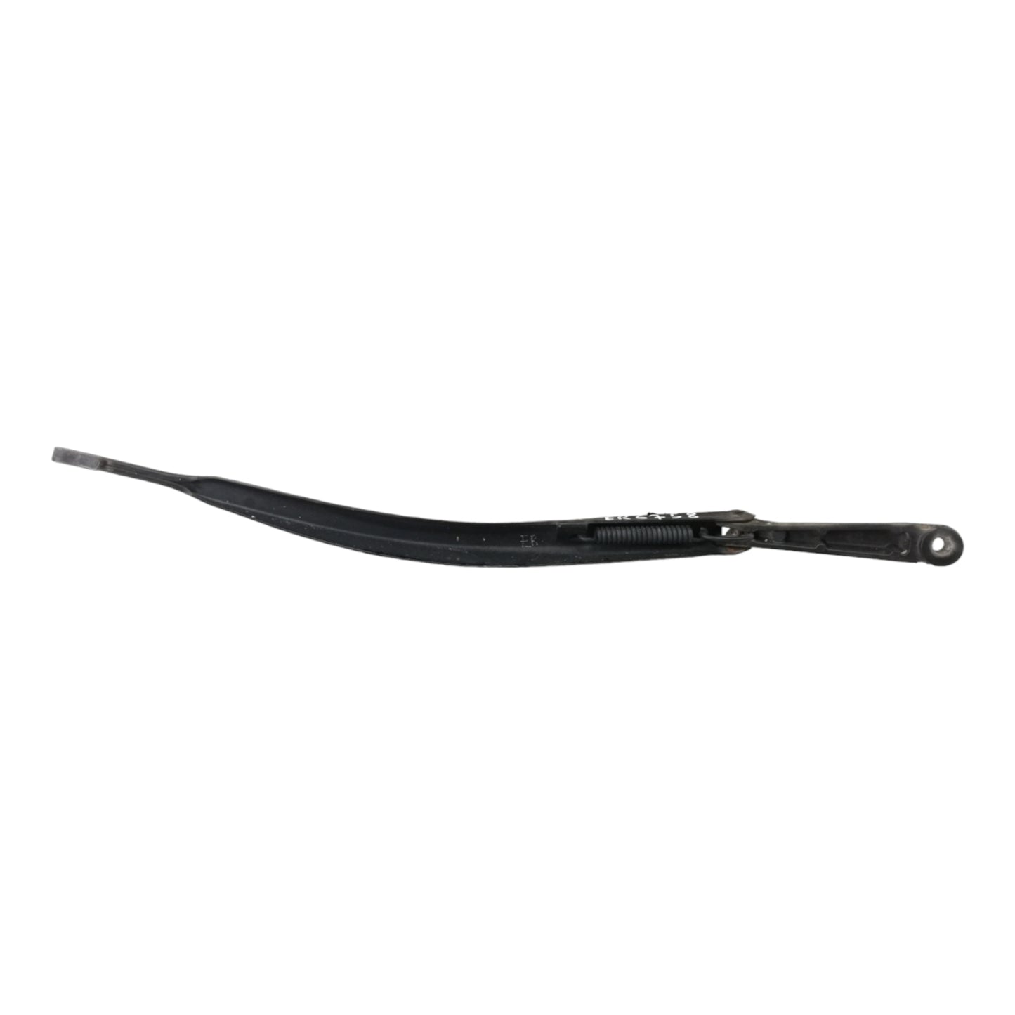 Braccio Tergicristallo Parabrezza Sinistro ALFA ROMEO 147 1 Serie