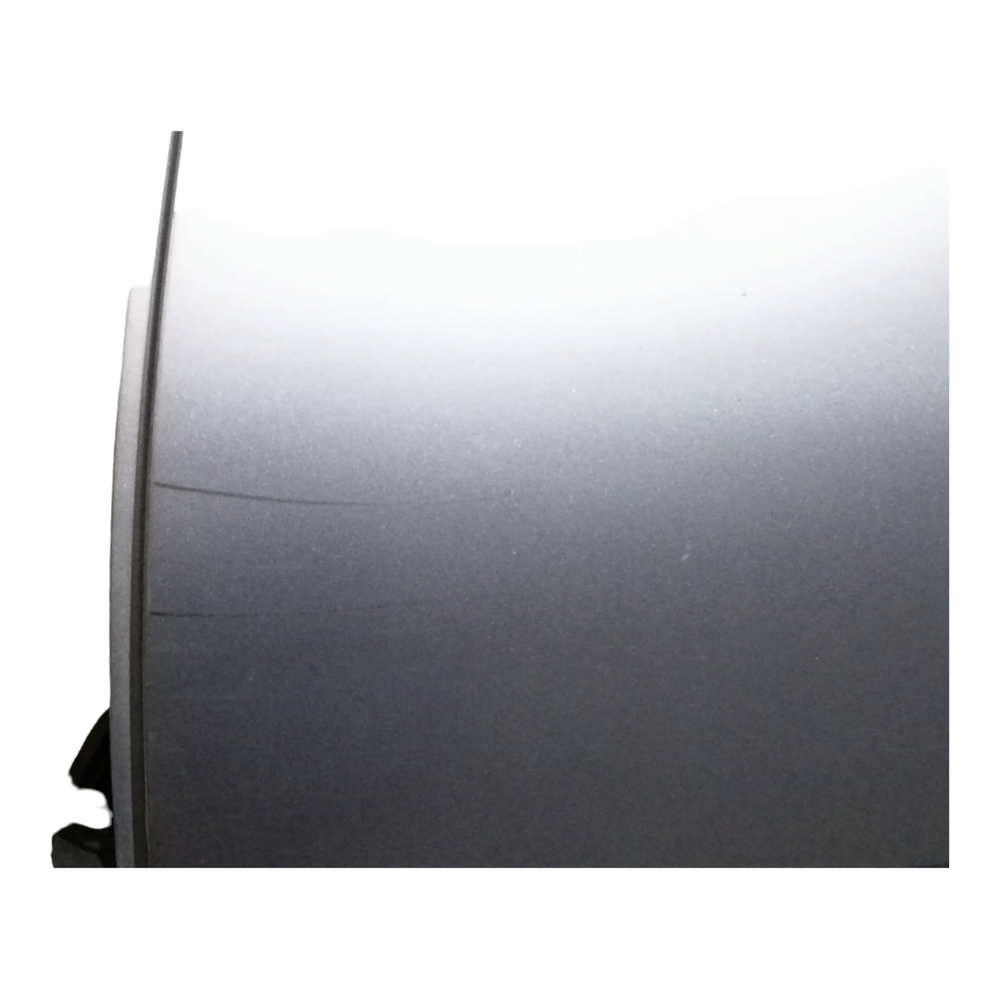 Porta Portiera Posteriore Sinistro SEAT IBIZA IV 6L1 5 Porte