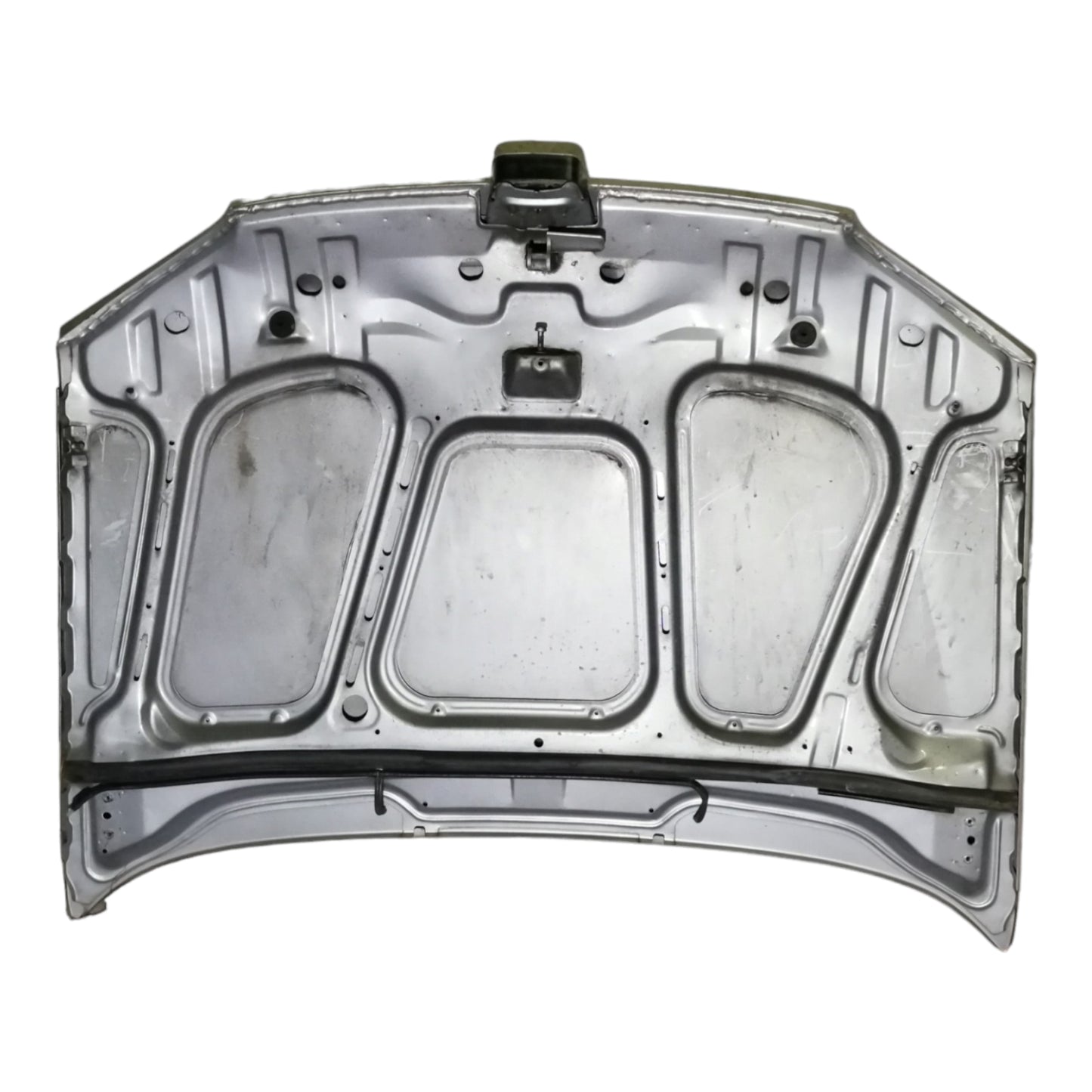 Cofano Anteriore PEUGEOT 106 2 Serie Berlina 3 5 Porte