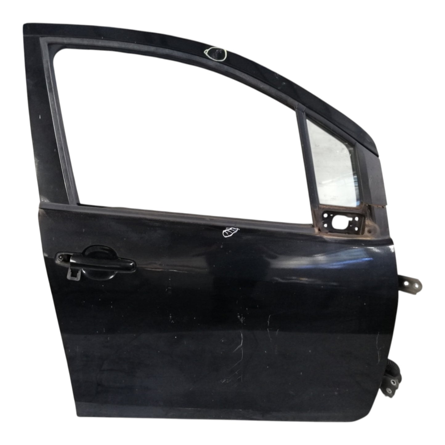 Porta Portiera Anteriore Destro SUZUKI SPLASH 5 Porte