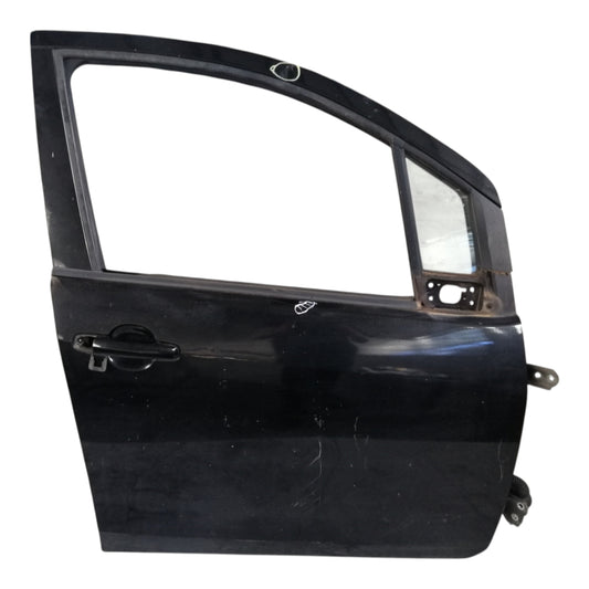 Porta Portiera Anteriore Destro SUZUKI SPLASH 5 Porte