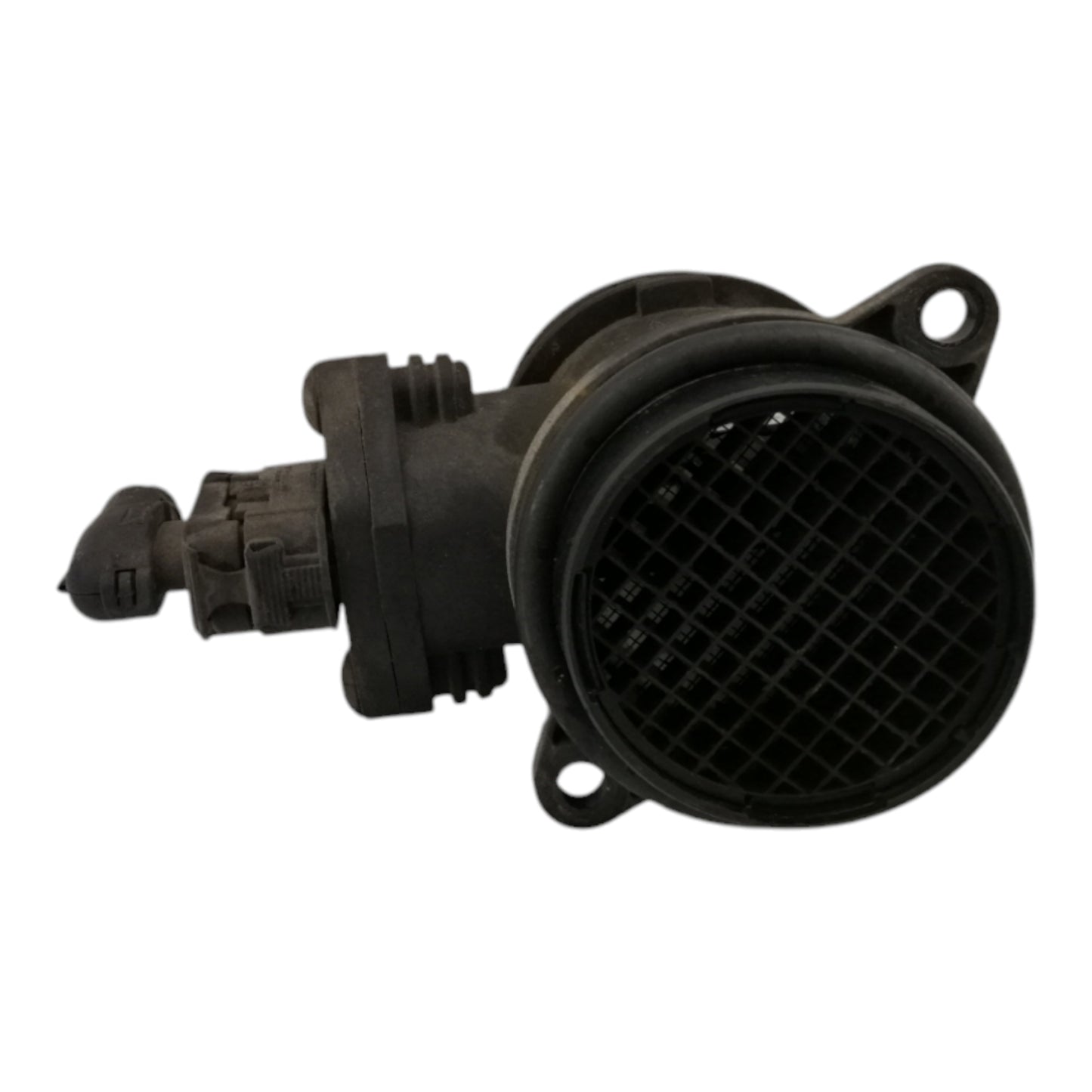 Misuratore Massa Aria Debimetro FIAT PANDA 2 Serie