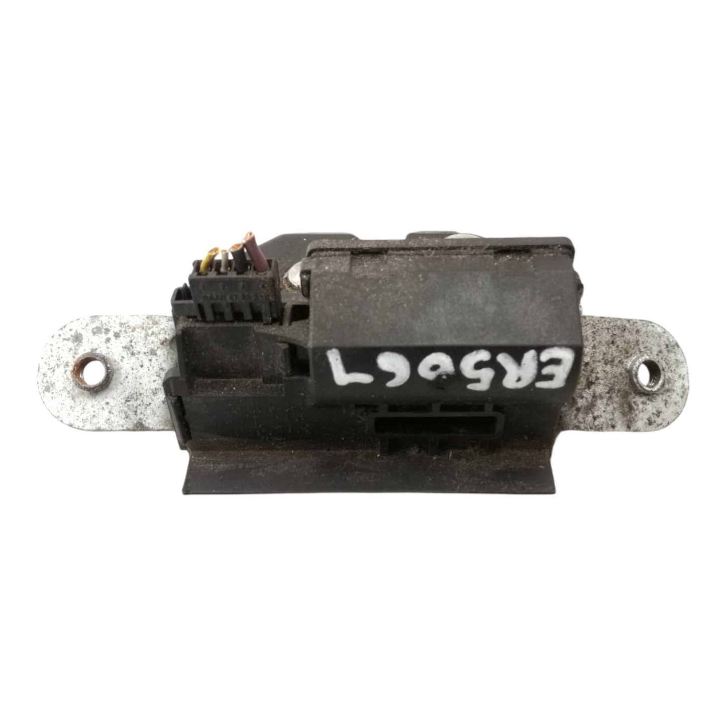 Serratura Portello Posteriore ALFA ROMEO GIULIETTA 5 Porte