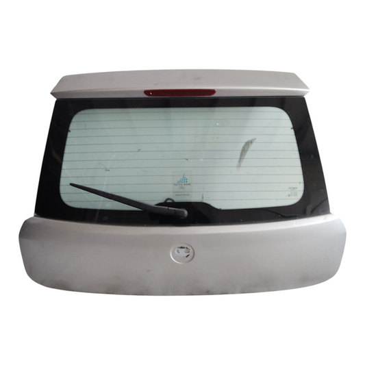 Portello Portellone Posteriore FIAT PUNTO EVO/GRANDE PUNTO/PUNTO 199