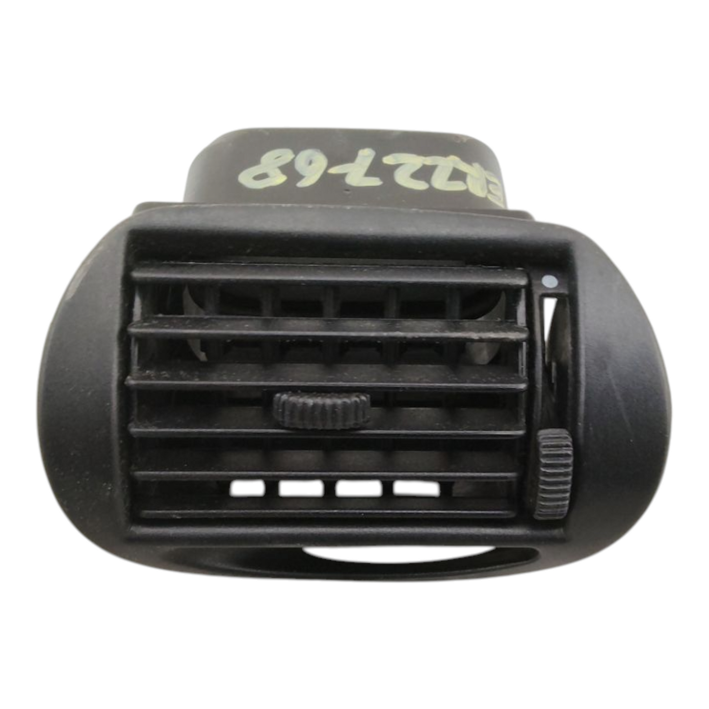 Bocchetta Aria Cruscotto Anteriore Destro FIAT SEICENTO