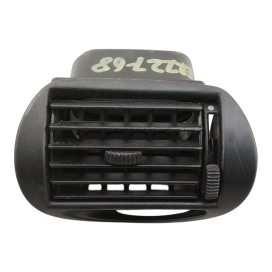 Bocchetta Aria Cruscotto Anteriore Destro FIAT SEICENTO