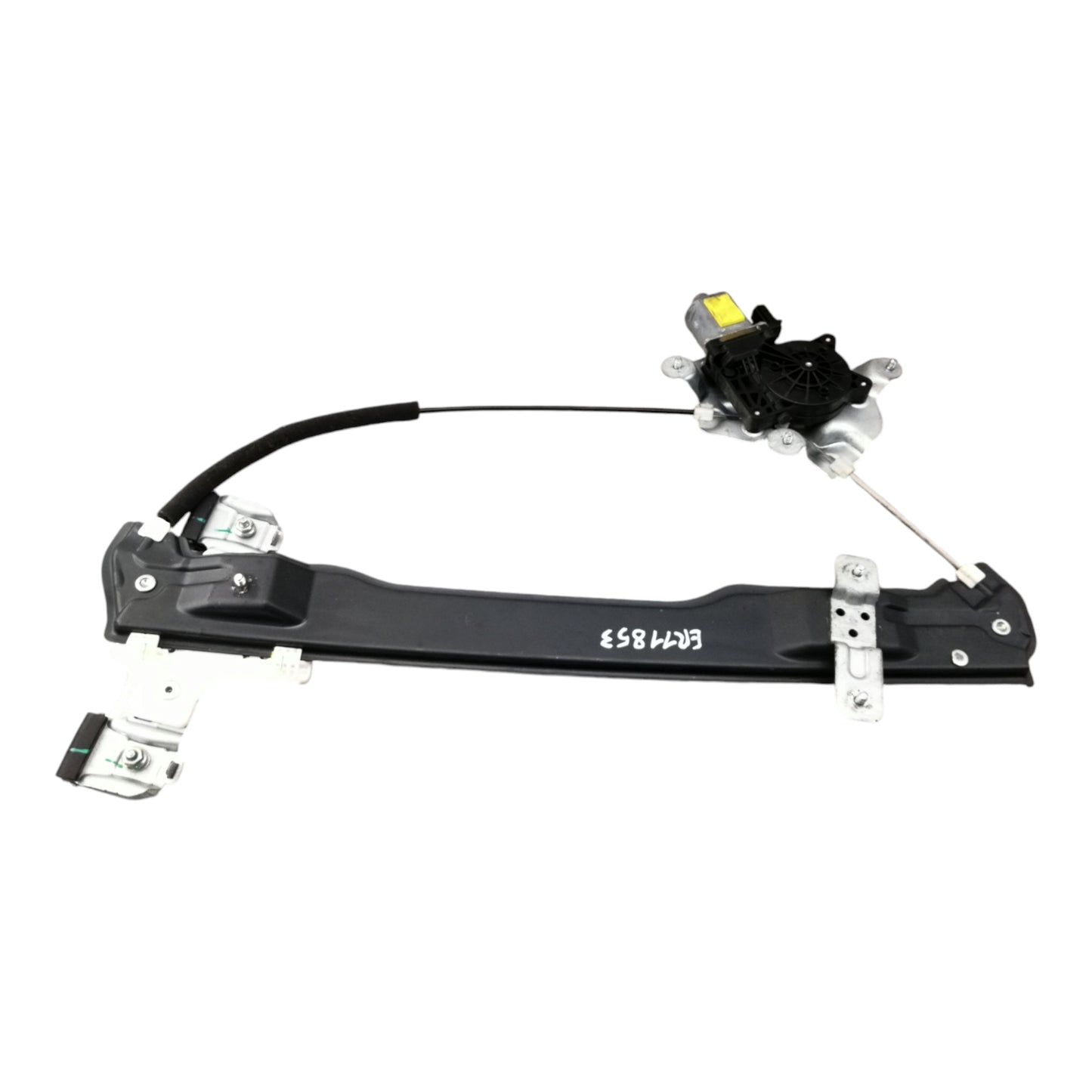 Alzacristallo Alzavetro Anteriore Sinistro SSANGYONG TIVOLI/XLV