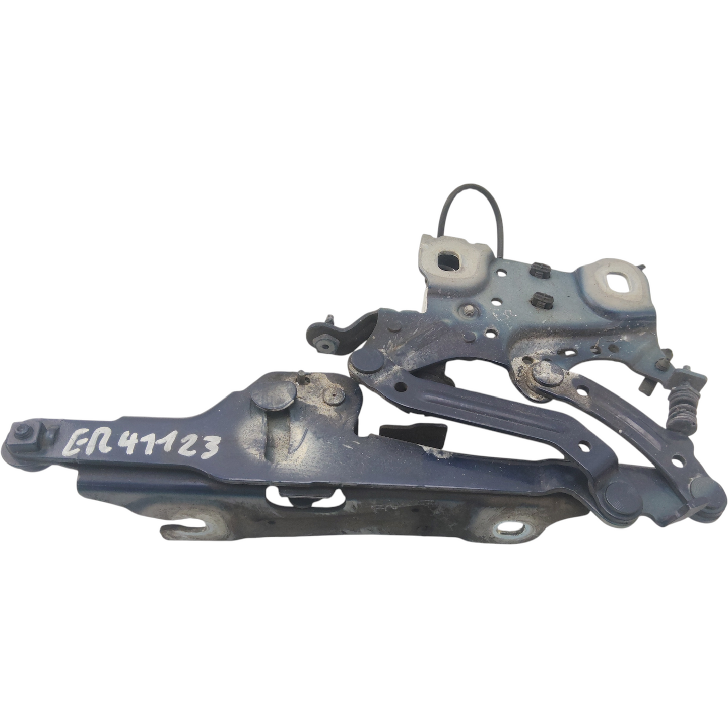Cerniera Cofano Anteriore Destro MINI ONE F55 F56