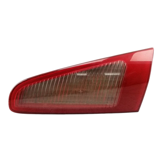 Fanale Stop Interno Posteriore Destro ALFA ROMEO 147 2 Serie