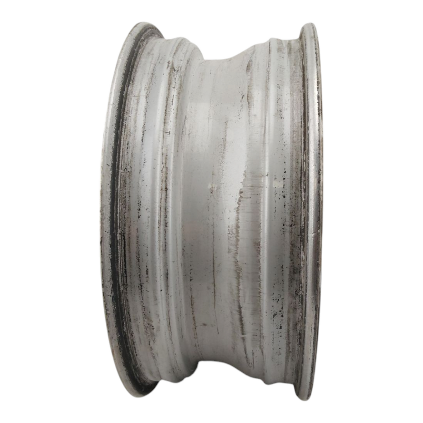 Cerchio in Lega Raggio 16 MINI ONE COOPER R50 R52 R53 6.5JX16 ET48 4 FORI