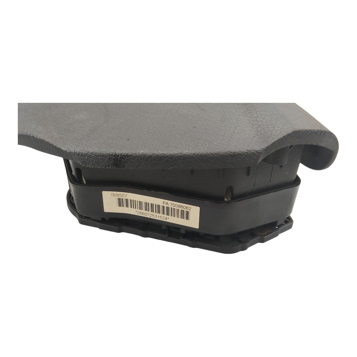 Airbag Lato Guida LANCIA YPSILON 2 Serie 843 Benzina Diesel