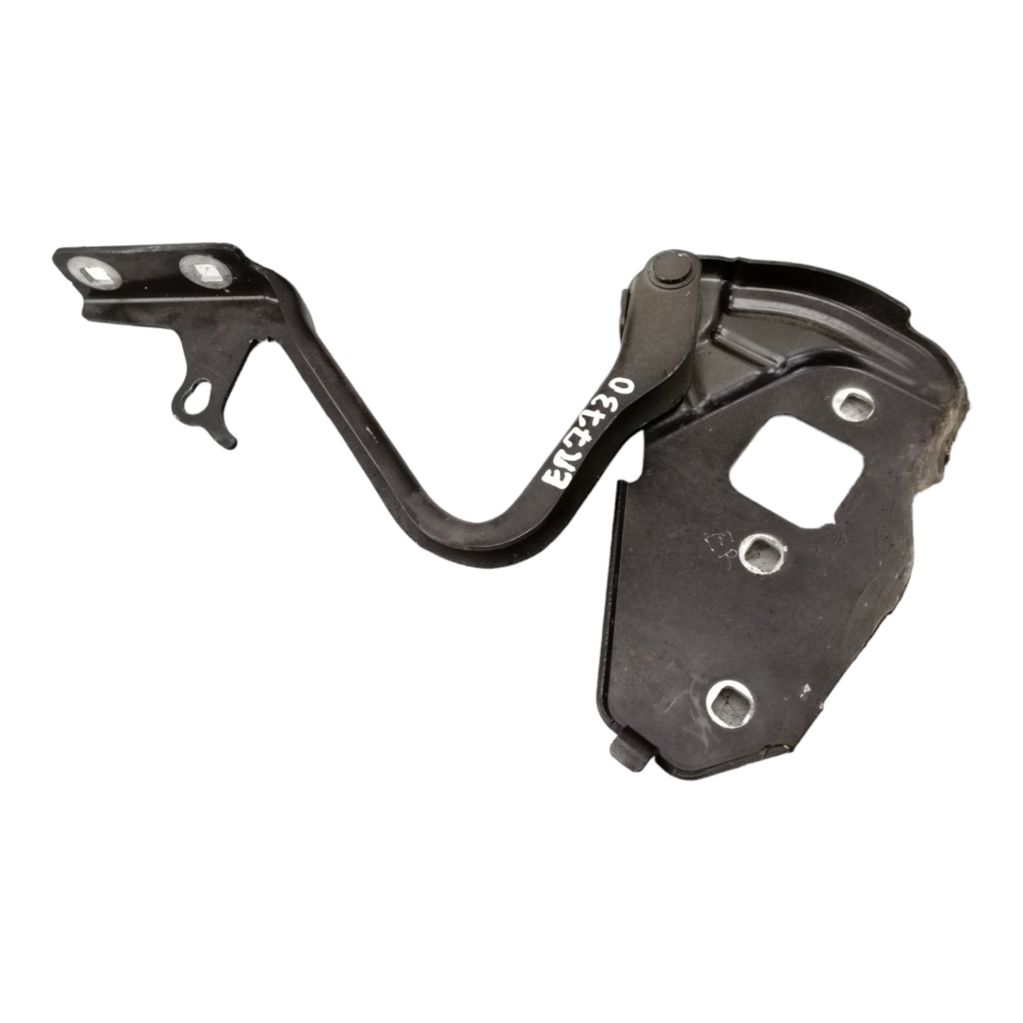 Cerniera Cofano Anteriore Destro FORD KA 2 Serie