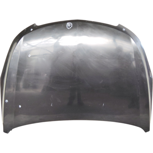 Cofano Anteriore CHEVROLET CRUZE