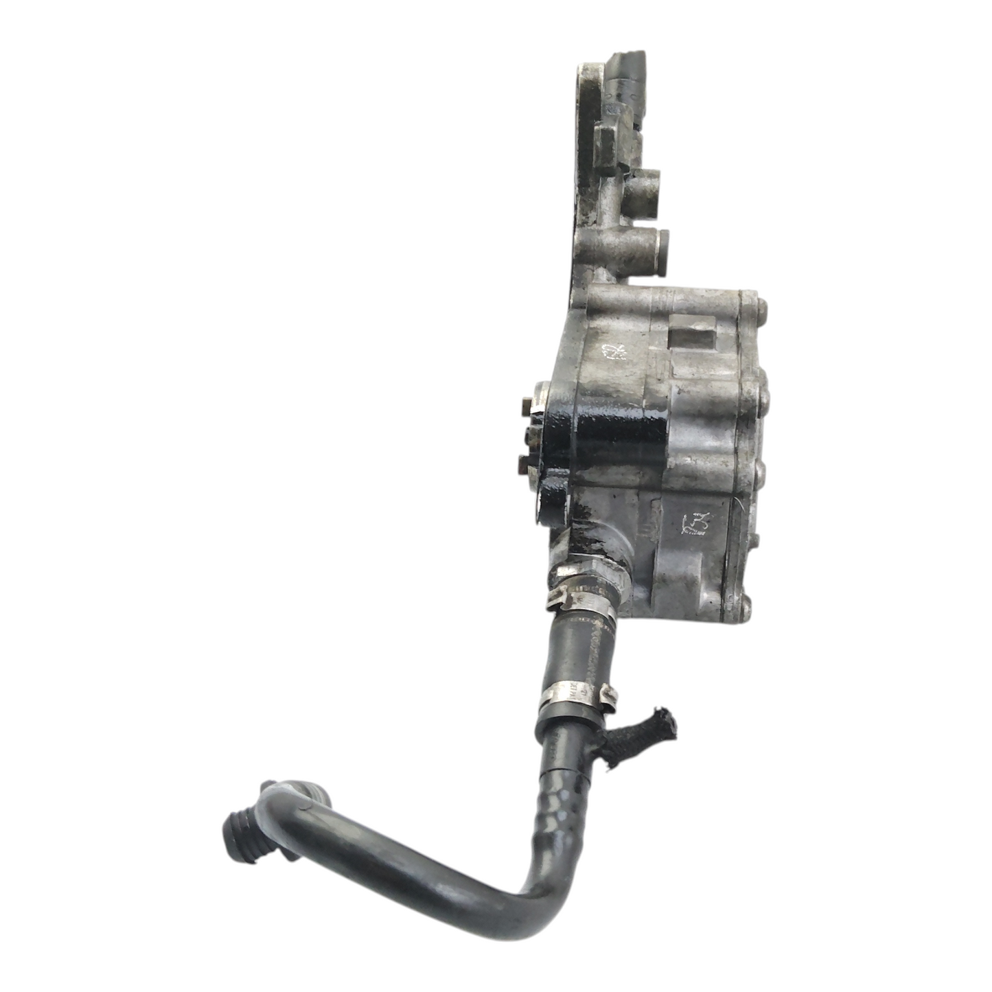 Pompa A Vuoto AUDI A4 8E5 8E2 1.9 TDi
