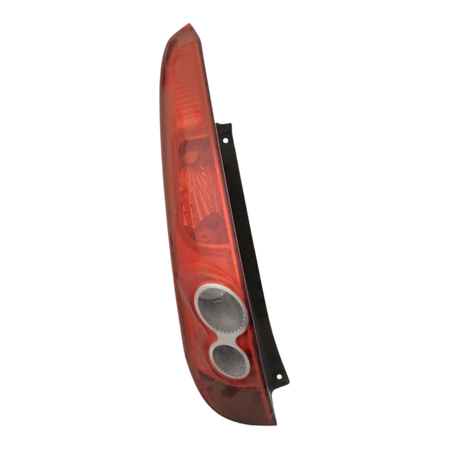 Fanale Stop Posteriore Sinistro FORD FIESTA 5 Serie 5 Porte