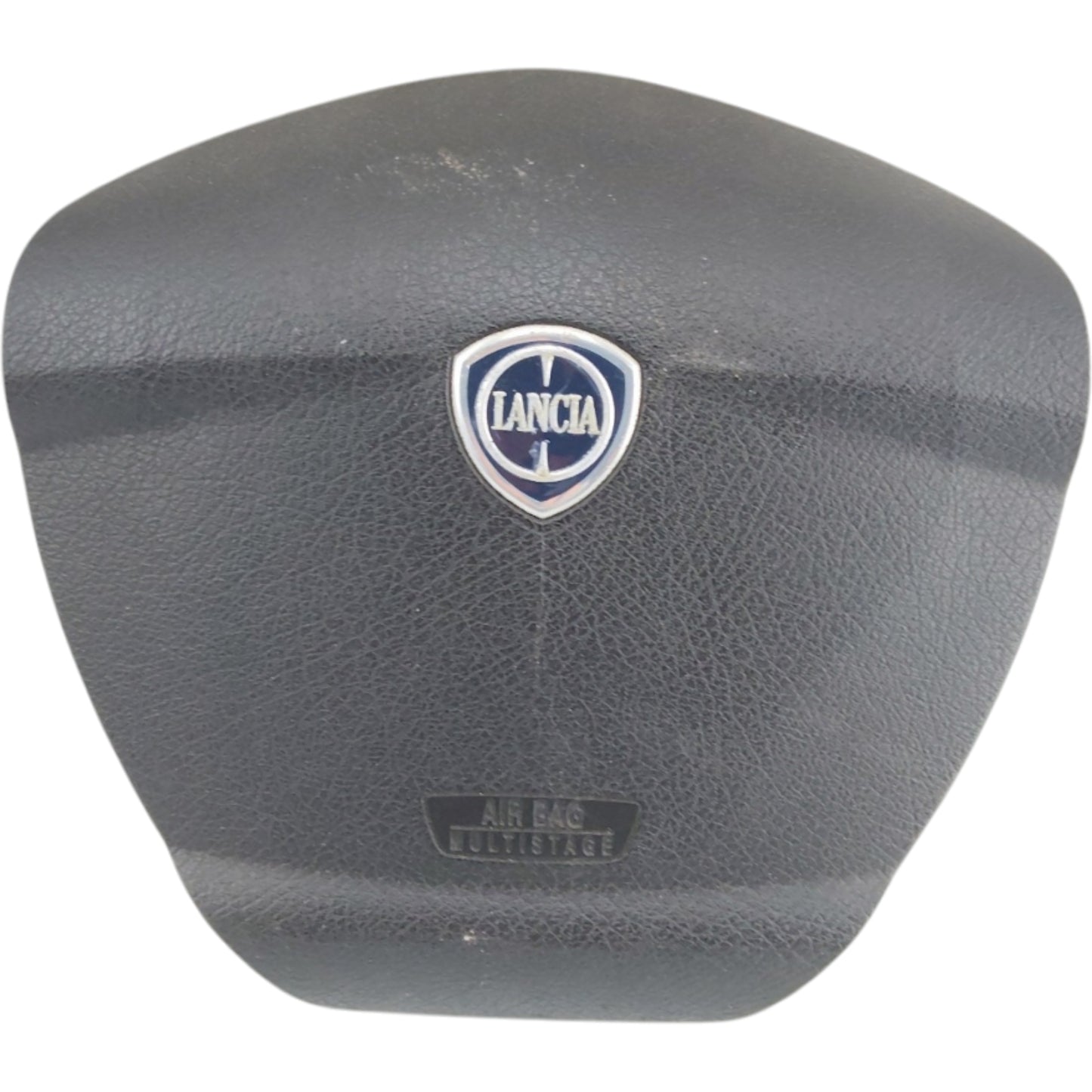 Airbag Lato Guida LANCIA YPSILON 2 Serie 843 Restyling
