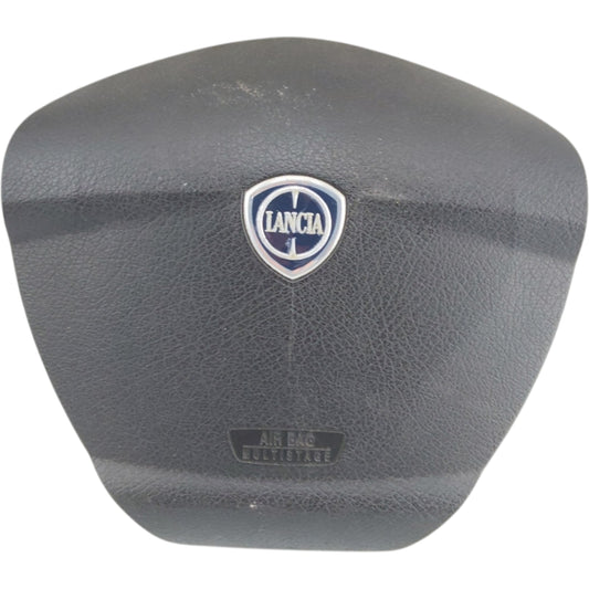 Airbag Lato Guida LANCIA YPSILON 2 Serie 843 Restyling