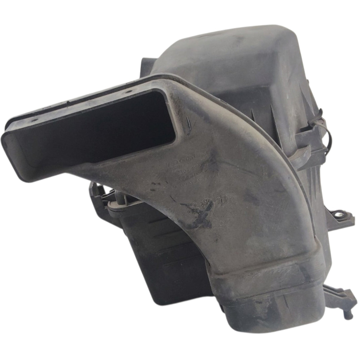 Scatola Filtro Aria HYUNDAI IX35 1.7 Diesel Motore D4FD