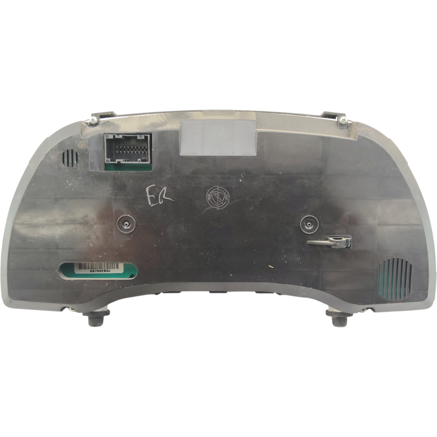 Quadro Strumenti FIAT GRANDE PUNTO Benzina Diesel GPL
