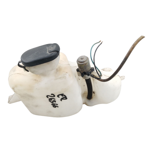 Vaschetta Serbatoio Tergicristalli RENAULT KANGOO 2 Serie