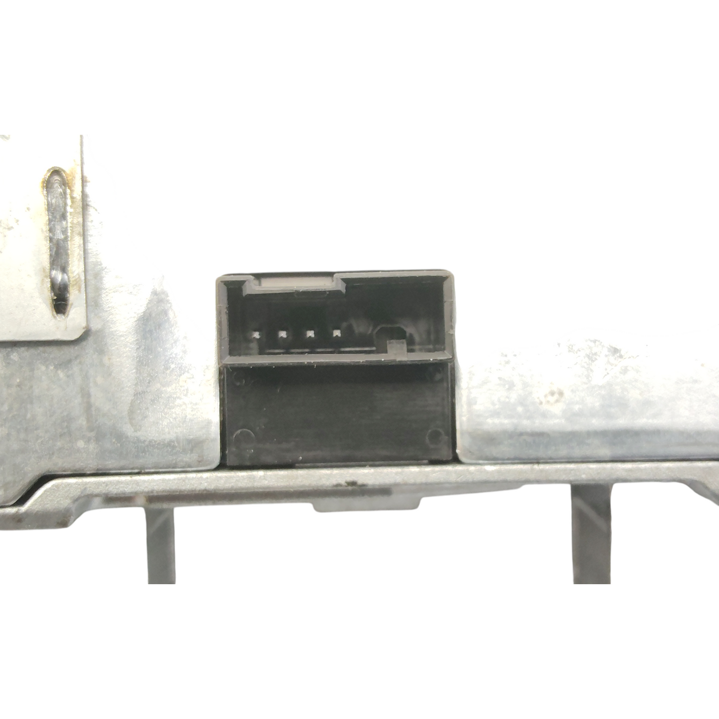 Centralina Immobilizer SEAT ARONA