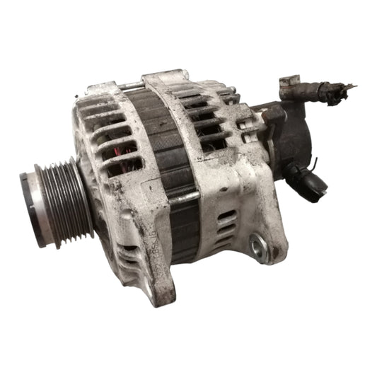 Alternatore OPEL ASTRA H Berlina SW VAN 1.7 Diesel