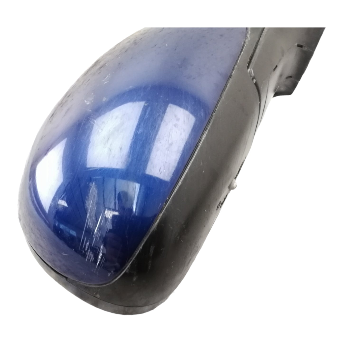 Specchietto Retrovisore Esterno Anteriore Destro PEUGEOT 406 2 Serie