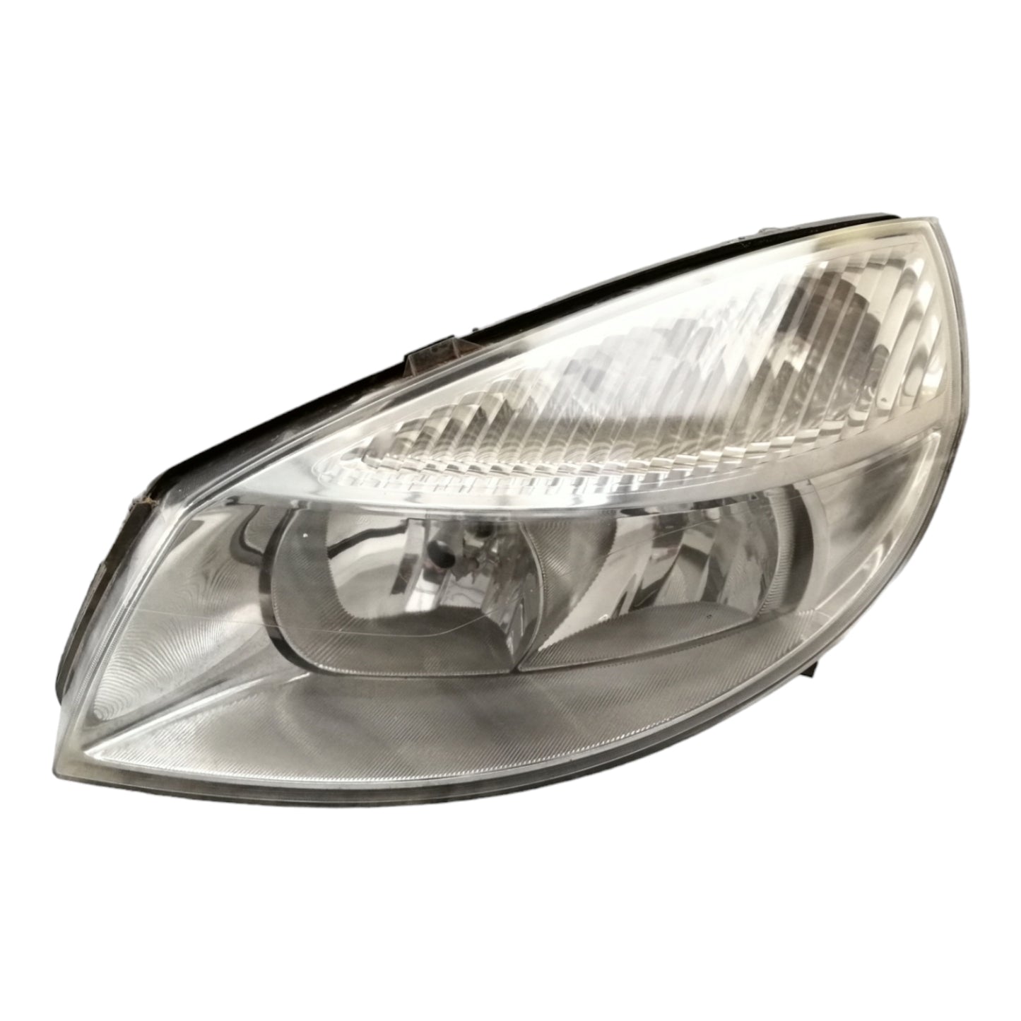 Faro Proiettore Anteriore Sinistro RENAULT SCENIC 2 Serie
