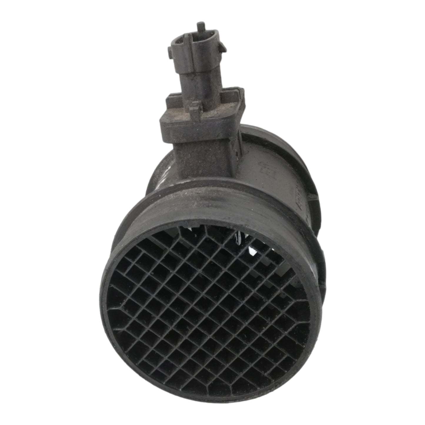 Misuratore Massa Aria Debimetro ALFA ROMEO GIULIETTA/MITO/159 Diesel
