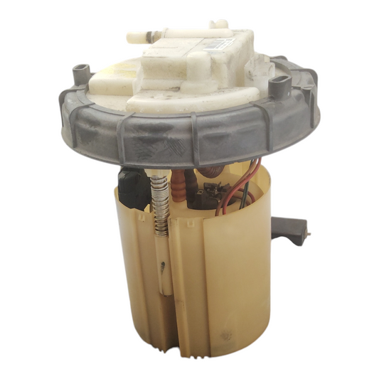 Pompa Carburante Galleggiante PEUGEOT 207 1.4 1.6 Benzina
