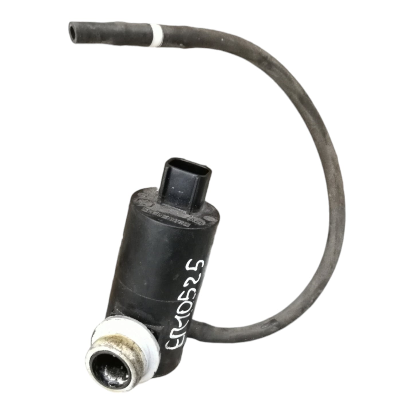 Pompa Tergilunotto CITROEN C1 2 Serie 3-5 Porte