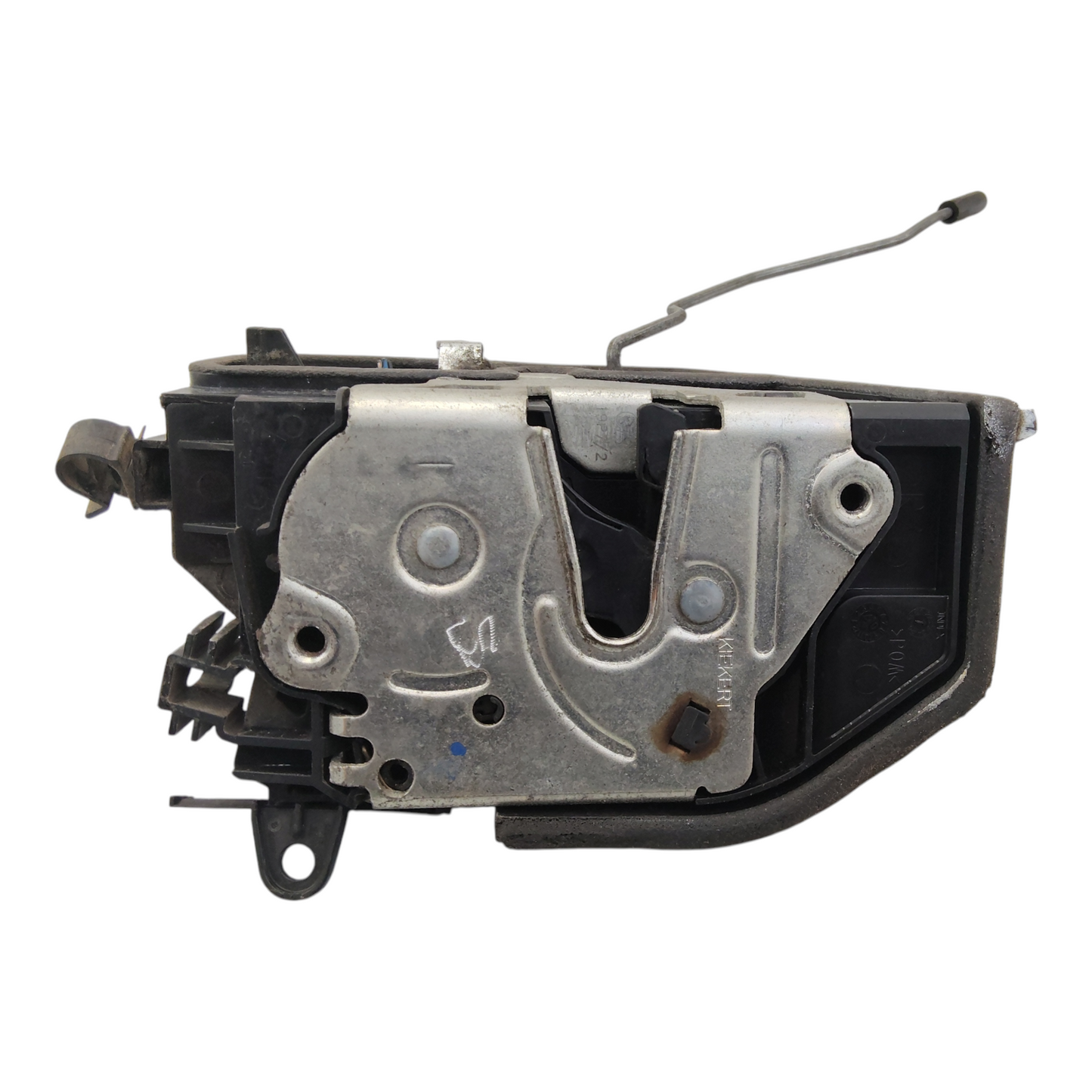 Serratura Porta Anteriore Destro BMW X5 E70/SERIE 3 E90 E91 E92