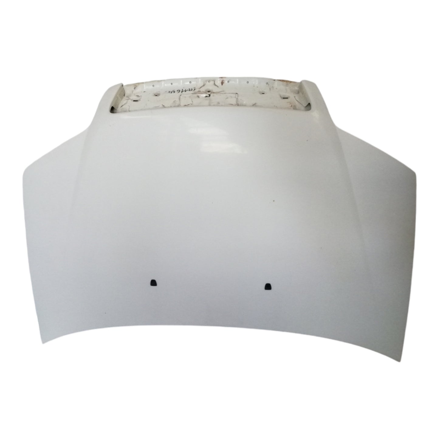 Cofano Anteriore FIAT PUNTO 2 Serie 3-5 Porte