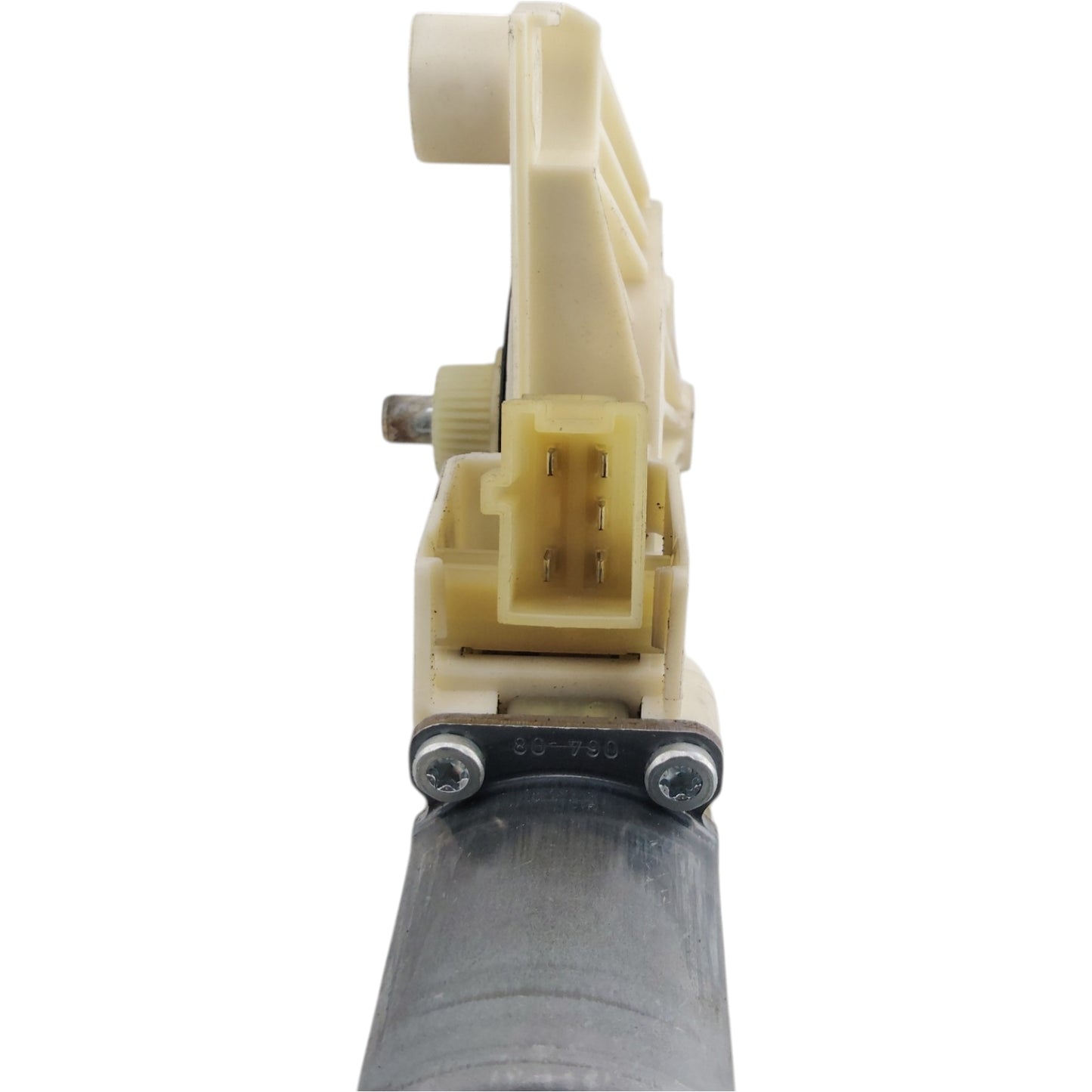 Motorino Alzacristallo Porta Anteriore Destro MERCEDES CLASSE C W204 S204