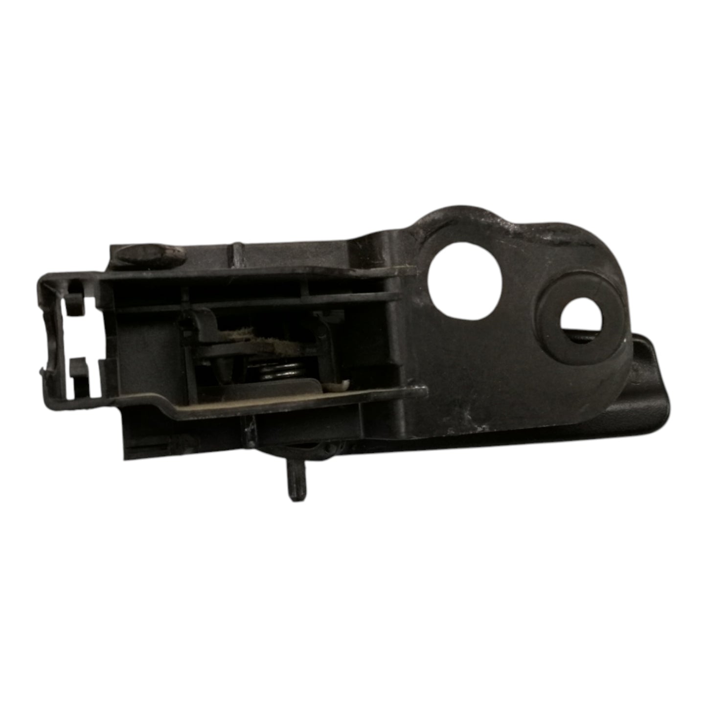 Maniglia Porta Interno Anteriore Destro PEUGEOT BIPPER