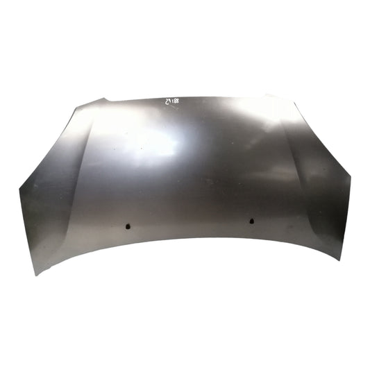 Cofano Anteriore KIA PICANTO 2 Serie Berlina
