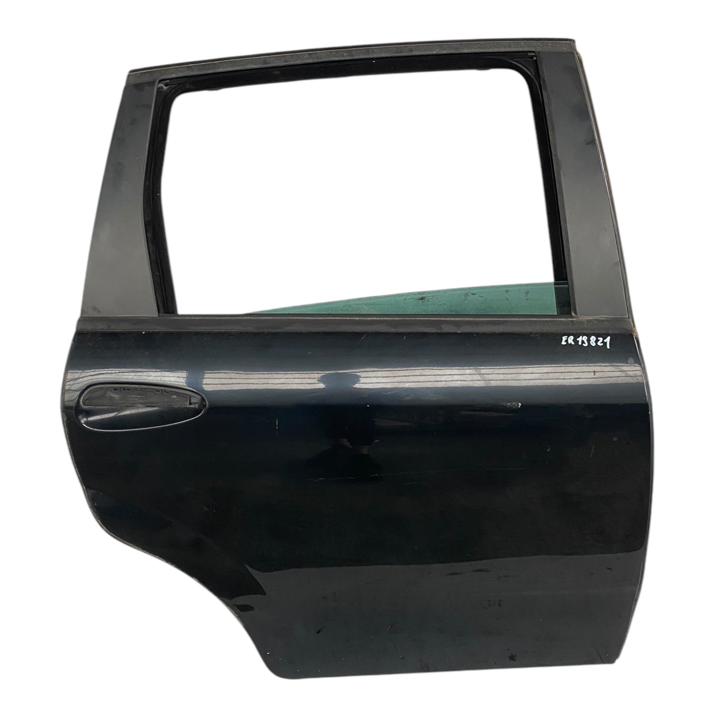 Porta Portiera Posteriore Destro FIAT CROMA 2 Serie