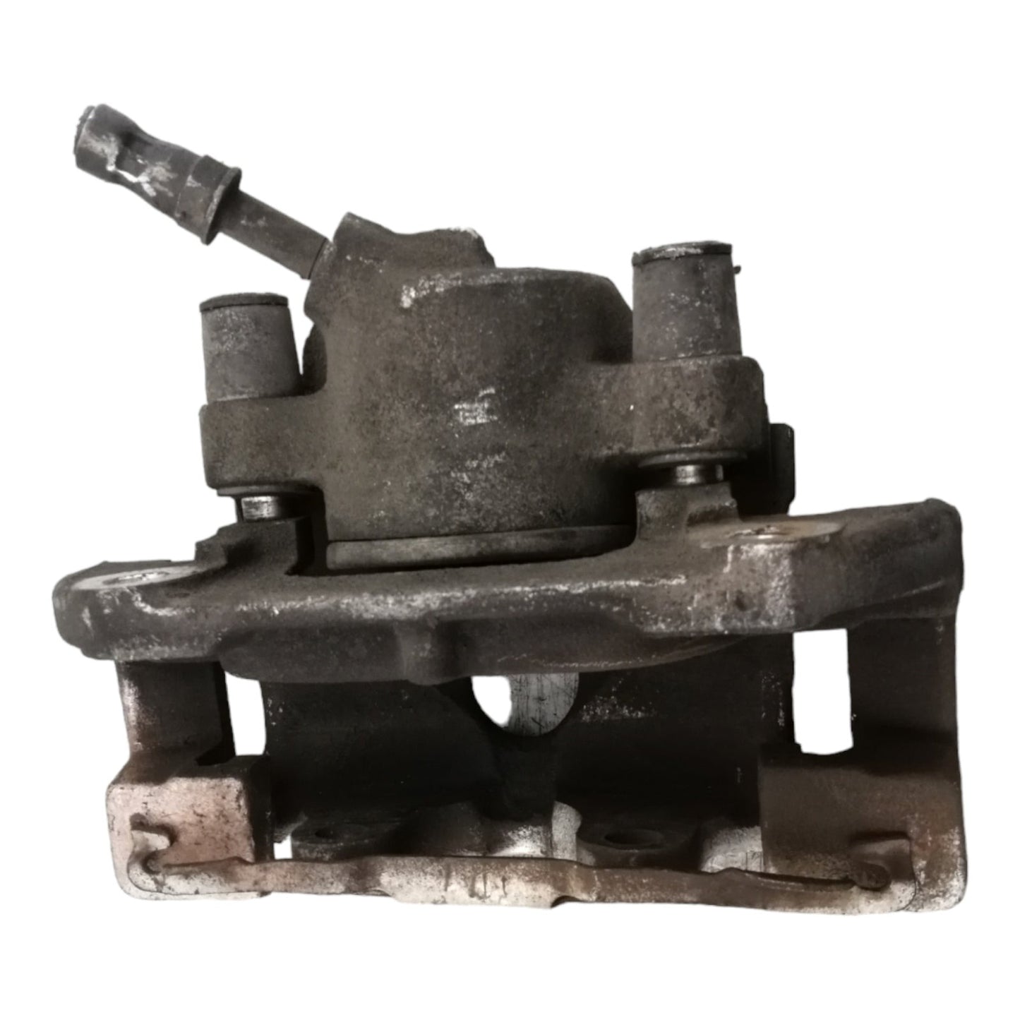 Pinza Freno Anteriore Destro BMW SERIE 3 E36 E46 Z3 Z4 E85